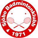 Sjöbo Badmintonklubb
