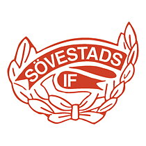 Sövestad IF