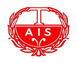 Tomelilla AIS