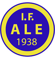 IF ALE