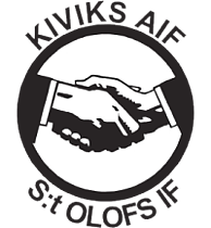 Kiviks AIF / St:Olofs IF