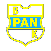 BK Pan