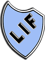 Lövestads IF