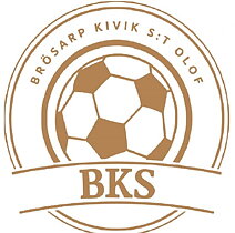 BKS