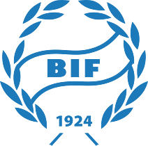 Branteviks IF