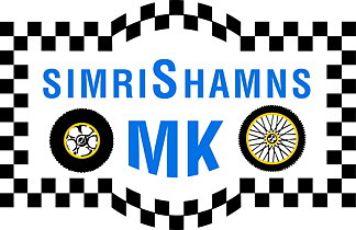 Simrishamns Motorklubb