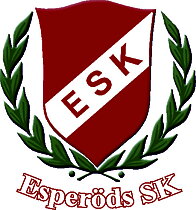 Esperöds SK
