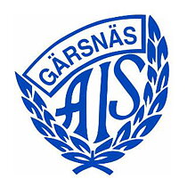 Gärsnäs AIS