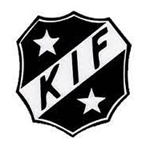 Köpingebro IF