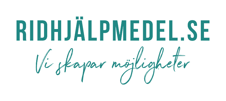 Ridhjälpmedel.se
