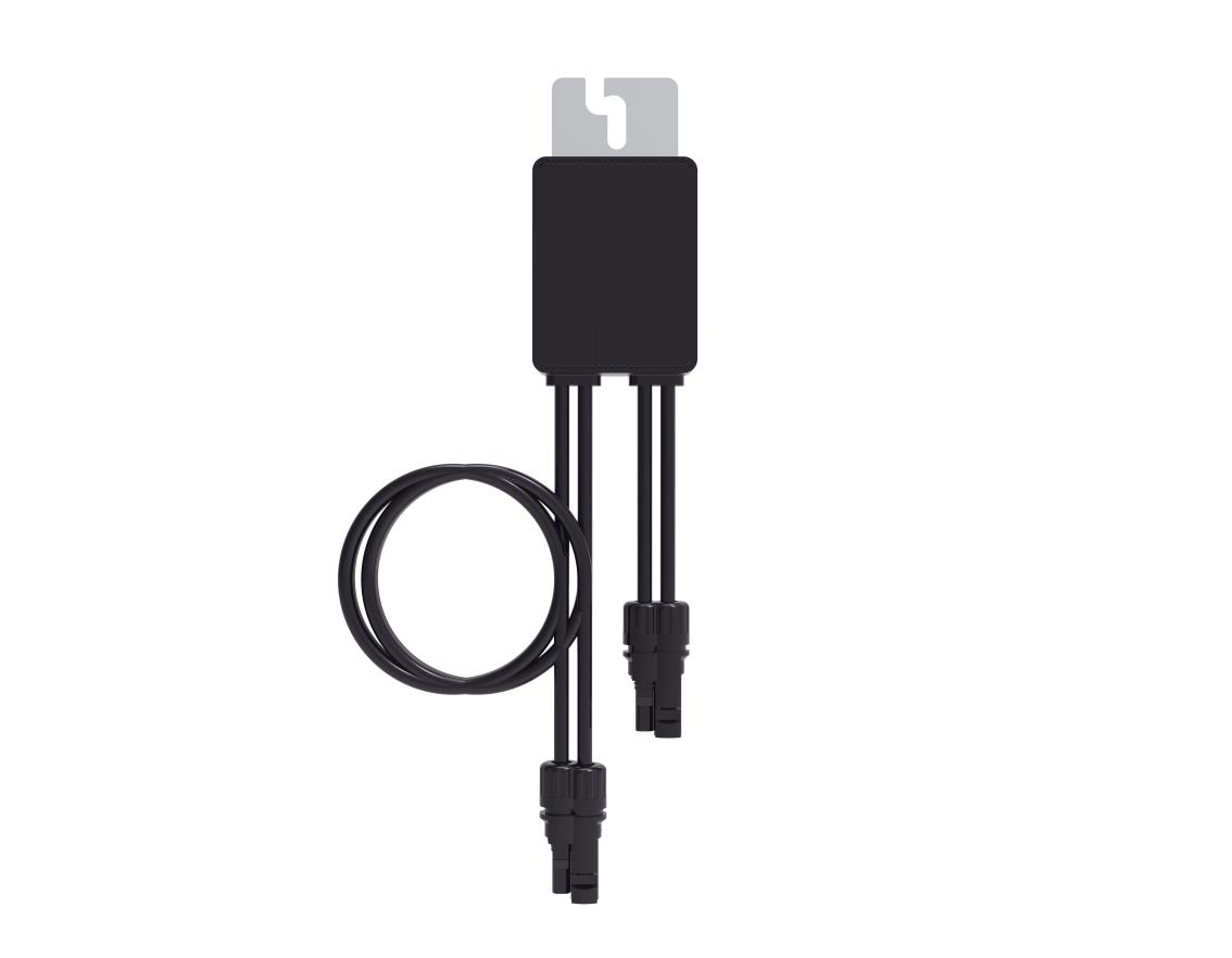 Huawei Optimerare  450W 