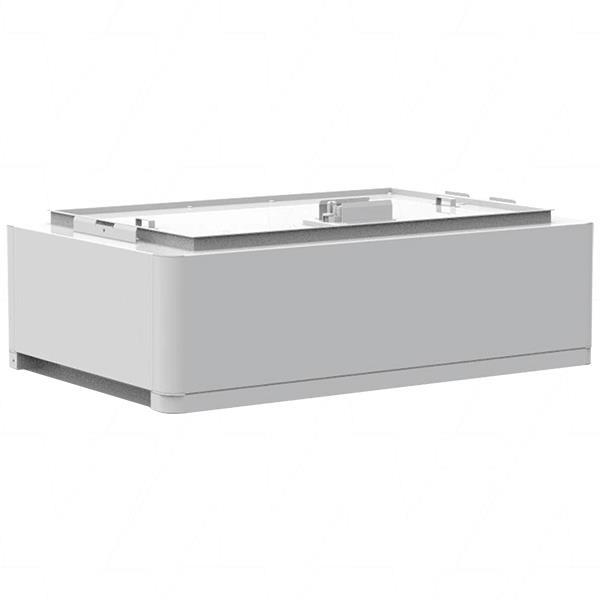 Pylontech 3,55kWh batteri, tilläggsmodul till Pylontech Force H1 