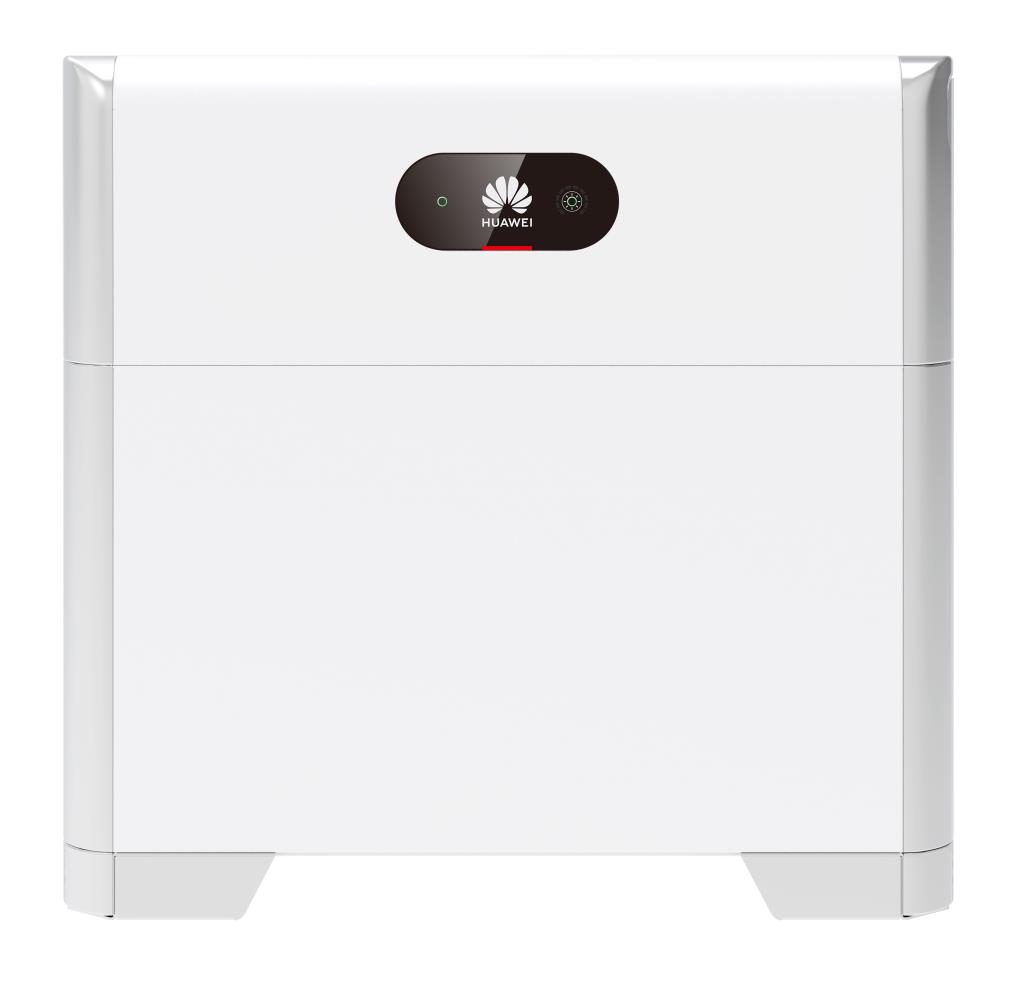 Huawei  5kWh batteri, Luna 2000-5
