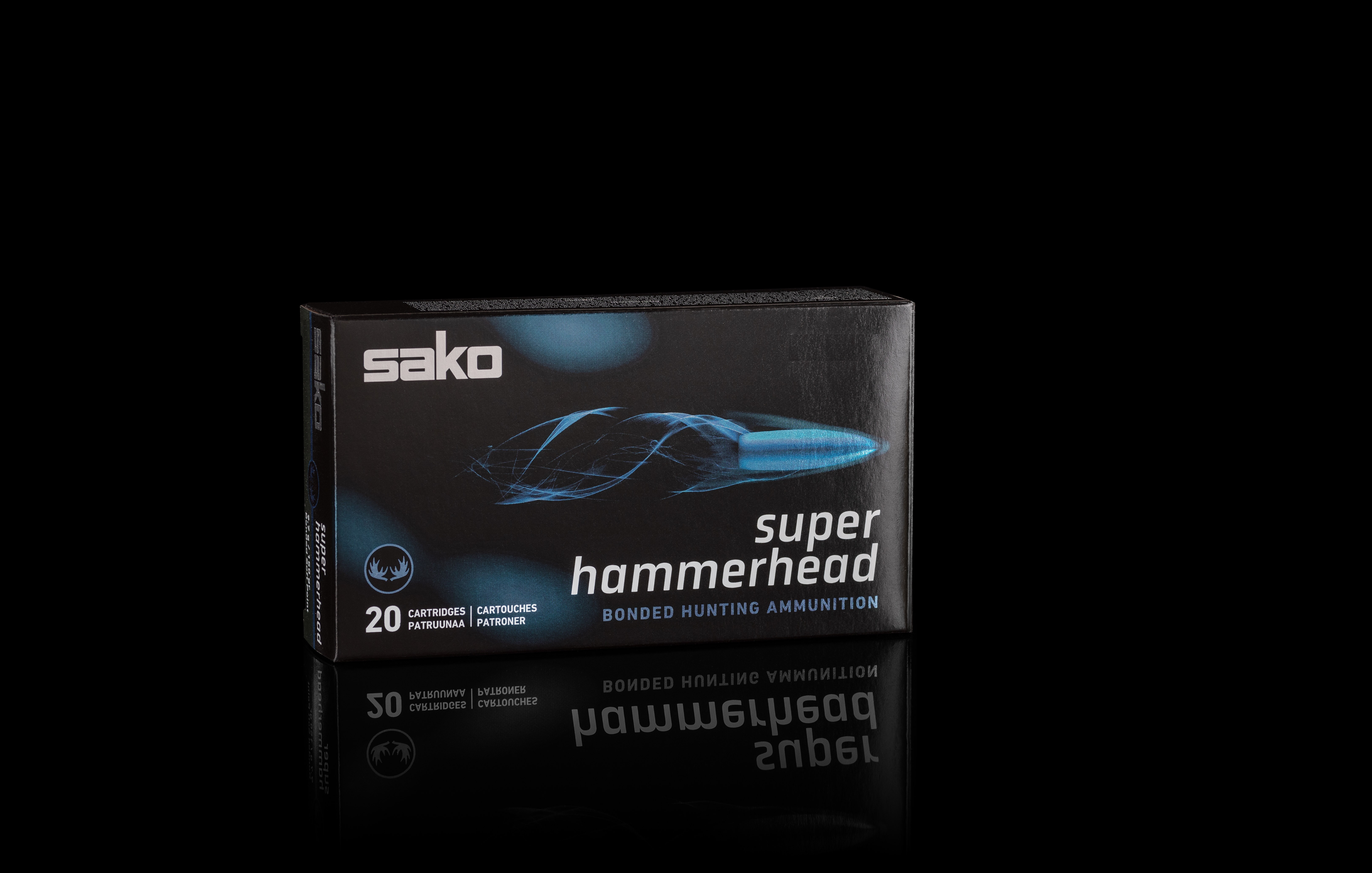 308 SAKO Super Hammerhead 11,7G (20)