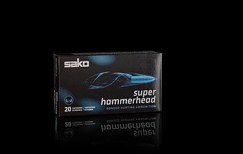 308 SAKO Super Hammerhead 11,7G (20)