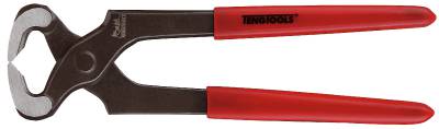 Hovtång 200 mm - TengTools