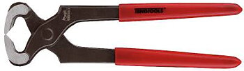 Hovtång 200 mm - TengTools