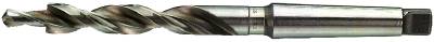 Stegborr HSS-MK, STEGBORR 17,5X26-M16 DIN8377