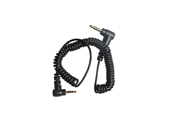 Lafayette R.Kabel Sordin M4&5/K