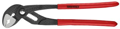 Motortång. Teng Tools MB481-10Q, POLYGRIPTÅNG 250MM 481-10Q