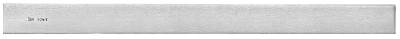 Stållinjal utan gradering Limit, STÅLLINJAL DIN874/2 2507-1500