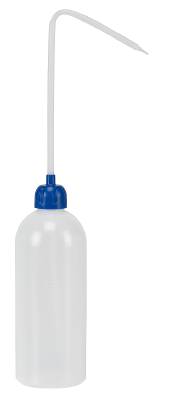 Batteripåfyllare Pressol 06766, BATTERIPÅFYLLARE 06766