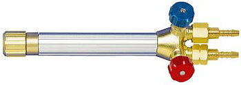Kopplingsmutter r3/8h + r3/8 v - AGA