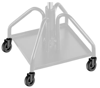 Hjulsats till tca06 - TengTools