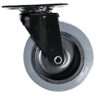 Hjulsats till tca06 - TengTools - 2