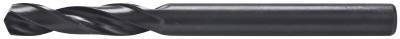Centrumborr till hålsåg, BORR 115X6,4 MM 3ST 53085