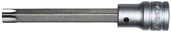 Hylsbits 1/2 TX55 125 mm - TengTools