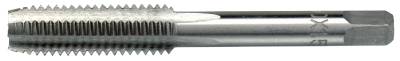 Gängtappar för gängsatser Teng Tools TTTD17 och TTDTD34, GÄNGTAPP M5X0.8