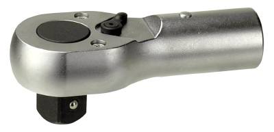 Spärrhandtag. Teng Tools M110010 / M110020, SPÄRRHUVUD 1
