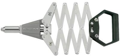 Nittång Teng Tools HRLT01, SAXNITTÅNG