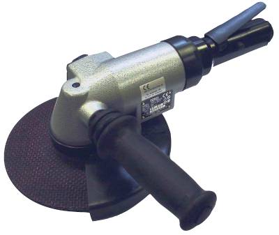 Vinkelslip tag-50mlh - Toku - 2