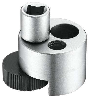 Pinnskruvutdragare Teng Tools 2300, PINNSKRUVUTDRAGARE 5.5-19MM