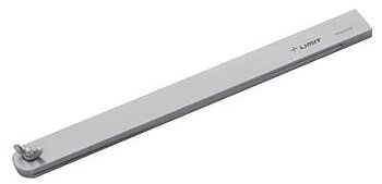 Smygvinkel 300 mm - Limit