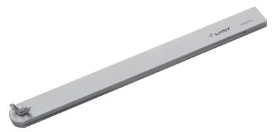 Smygvinkel Limit, SMYGVINKEL 500MM