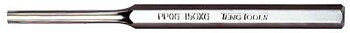 Drivdorn Teng Tools PP03 / PP08, DRIVDORN 3MM
