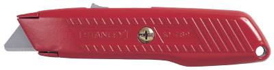 Universalkniv. Stanley 1-10-189, UNIVERSALKNIV 010189