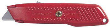 Universalkniv 010189 - Stanley