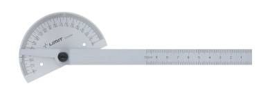 Gradskiva 2549 Limit, GRADSKIVA 2549-CIRK. - 2