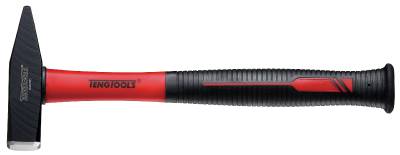 Verkstadshammare (Penhammare). Teng Tools HMEG300 / HMEG500 / HMEG800, VERKSTADSHAMMARE 300G