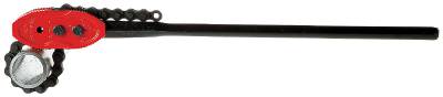 Kedjerörtång Ridgid 3233 / 3237, KEDJERÖRTÅNG 1-6 92675