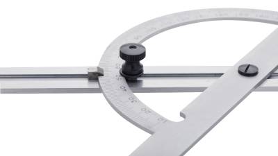 Gradskiva 2550 Limit, GRADSKIVA 2550-150