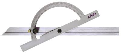 Gradskiva 2550 Limit, GRADSKIVA 2550-200 - 2