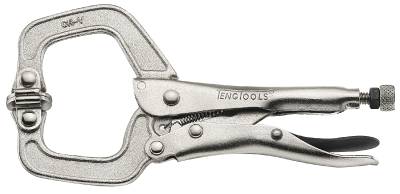 Svetstång ledbar käft 406-6p - TengTools