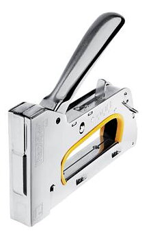 Häftpistol r33 - Rapid