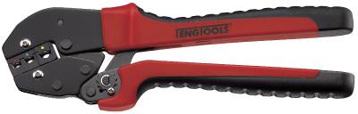 Kontaktpressningstång Teng Tools CP58, KONTAKTPRESSNINGSTÅNG CP58