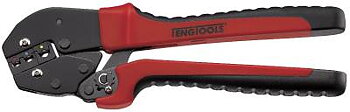 Kontaktpressningstång cp58 - TengTools